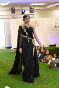Asian Wedding Photography and Videography                 